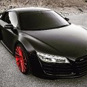 ���� �������, �����-���������, 56 ��� - ��������� 3 ������ 2017 � ������ ������ ��������