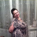 ���� �������, ���������, 53 ���� - ��������� 30 ��� 2017