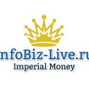   : https://infobiz-live.ru    û