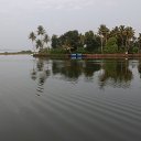 ���� Aru, �������� - ��������� 14 ��� 2017 � ������ �Boat House�