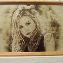 �������� ������� ������� �� ����� �� ������� ���� ����������