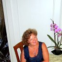 ���� Darling, �����-��������� - ��������� 19 ��� 2017 � ������ ���� ����������