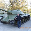 ���� �������, �����������, 42 ���� - ��������� 7 ���� 2017 � ������ ���� ����������