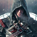 ���� ���������, ����, 52 ���� - ��������� 25 ���� 2017 � ������ ���� ����������