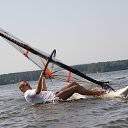 ���� ����, ������, 56 ��� - ��������� 30 �������� 2017 � ������ ���� ����������