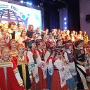   , , 52  -  10  2017     -      &quot;&quot; (.),