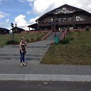  Sofia,  -  19  2017    