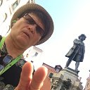 ���� Goxa, ���������� - ��������� 1 ������ 2017 � ������ �italy�
