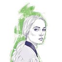 ���� ����, �����-���������, 45 ��� - ��������� 20 ���� 2017 � ������ ������ ��������