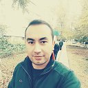 ���� Azim, �������, 35 ��� - ��������� 30 ������� 2017 � ������ ���� ����������