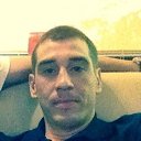 ���� �����, ������, 47 ��� - ��������� 5 ���� 2017 � ������ ���� ����������