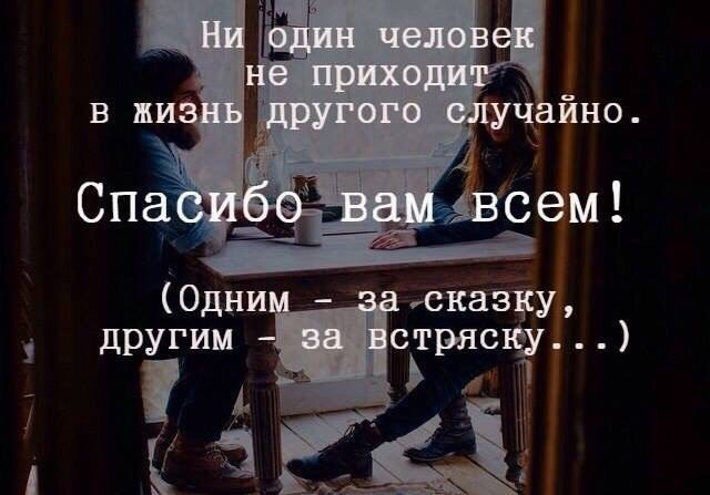   -  ,  -  - 5  2017  05:10