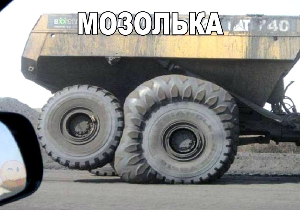    :D - 24  2017  02:35