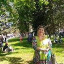 ���� �����, ���������, 57 ��� - ��������� 8 ��� 2017 � ������ ���� ����������