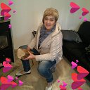  Danelya2006, , 60  -  6  2017    