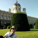  , -, 39  -  27  2017   Vienna (Austria)