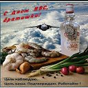 ���� Valera, ������, 46 ��� - ��������� 12 ������� 2017 � ������ ���� ����������