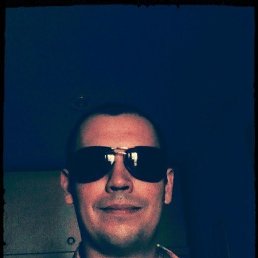 Ҹ, 40, 