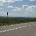 ���� Rostislav, ���������, 49 ��� - ��������� 9 ��� 2017 � ������ ��������