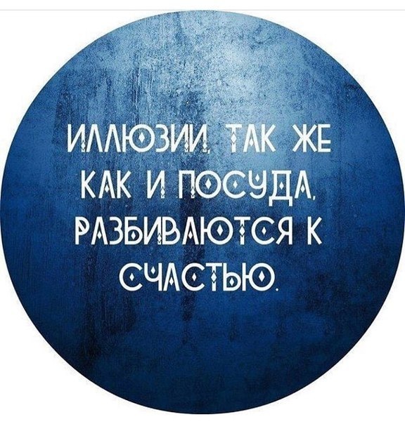    - 10  2017  10:13