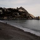 ���� ����, ������, 64 ���� - ��������� 26 ��� 2017 � ������ ���� ����������