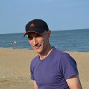 ���� ������ �������, ���������, 58 ��� - ��������� 10 ������ 2017 � ������ ���� ����������