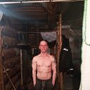 ���� Evgeny, ���, 51 ��� - ��������� 24 ��� 2017 � ������ ���� ����������