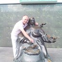 ���� ������, ����������� - ��������� 25 ���� 2017 � ������ ���� ����������