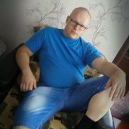 ���������, 31 ���, ���������