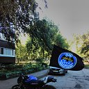 ���� ������, ������, 56 ��� - ��������� 2 ������� 2017 � ������ ���� ����������