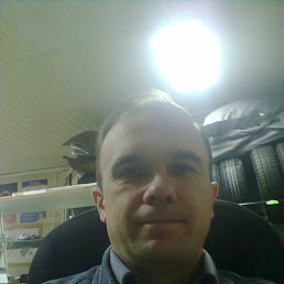 ��������, ��������, 49 ���