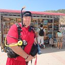 ���� ����� ��������, ��������, 58 ��� - ��������� 9 ������� 2017 � ������ ���� ����������