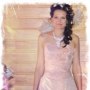 ���� �������, ������, 43 ���� - ��������� 7 ���� 2017 � ������ ���� ����������