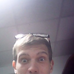 ���� �����, ���� - ��������� 6 ���� 2017