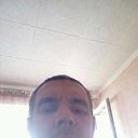 ���� ������, �����-��������� - ��������� 29 ��� 2017