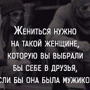 ���� �����, ����-��������� - ��������� 22 ���� 2017 � ������ ���� ����������