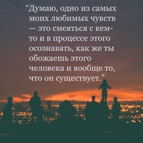    - 16  2017  07:28