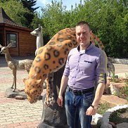 Алексей, 37 лет, Железногорск Алексей, 37 лет, Железногорск