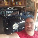 ���� Karlos, �������, 51 ��� - ��������� 15 ��� 2017 � ������ ���� ����������