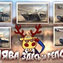 ���� ������ ���������, �����������, 58 ��� - ��������� 12 ������� 2017 � ������ ������ ��������