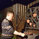 ���� ��������, ������ - ��������� 29 ������� 2017 � ������ ���� ����������