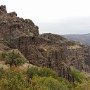 ���� Pevril, ������, 54 ���� - ��������� 17 ������� 2017 � ������ ������ ��������