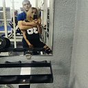 ���� ����, ������, 31 ��� - ��������� 7 ������ 2017 � ������ �� ��������