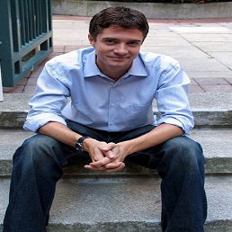 ������, ������-��-���