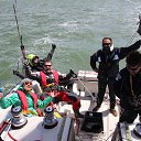 ���� ����, ���� - ��������� 7 ������ 2017 � ������ ���� ����������