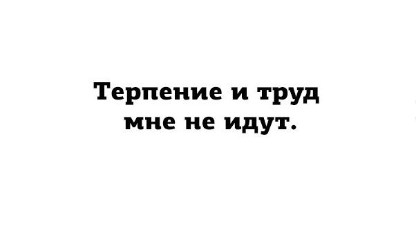 E s t h e t i q u e - 3  2017  08:51