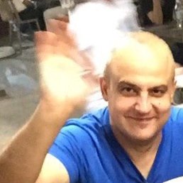 Hamik, , 51 