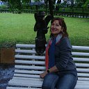 ���� �������, ���������� - ��������� 6 ������� 2017 � ������ ���� ����������