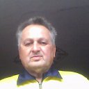  Uyri, , 67  -  23  2017    