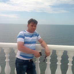 Vladimir, ���������